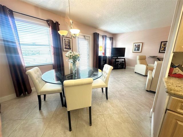 4004 Newport G 4004, Deerfield Beach, FL 33442