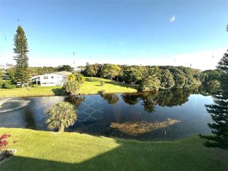 4004 Newport G 4004, Deerfield Beach, FL 33442