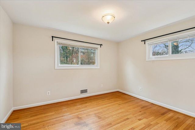 1909 FOREST DALE DR, Silver Spring, MD 20903