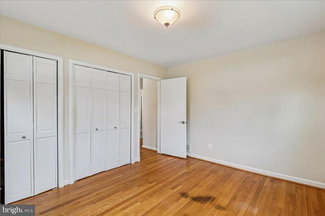 1909 FOREST DALE DR, Silver Spring, MD 20903