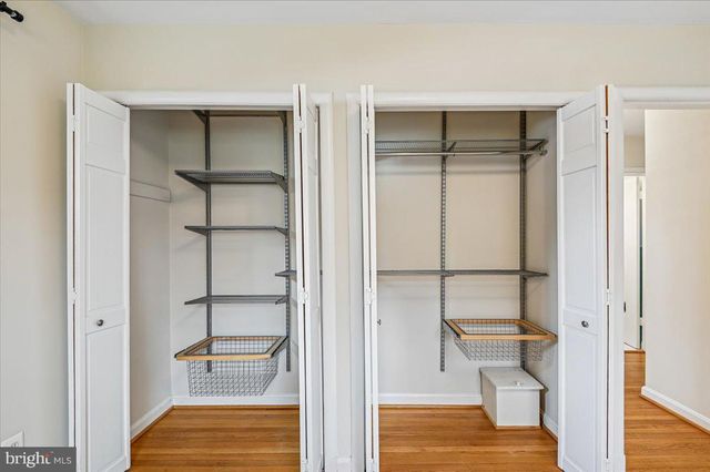 1909 FOREST DALE DR, Silver Spring, MD 20903