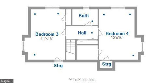 1909 FOREST DALE DR, Silver Spring, MD 20903