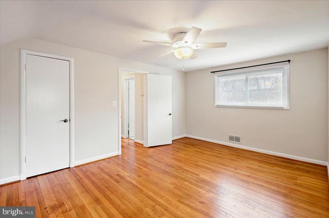 1909 FOREST DALE DR, Silver Spring, MD 20903