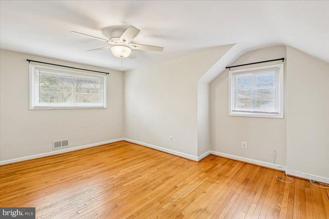 1909 FOREST DALE DR, Silver Spring, MD 20903