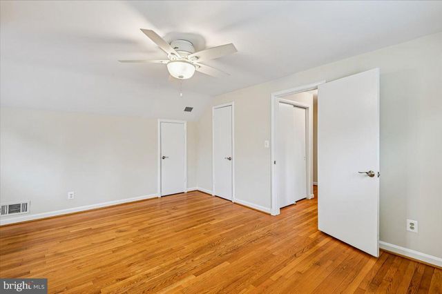 1909 FOREST DALE DR, Silver Spring, MD 20903