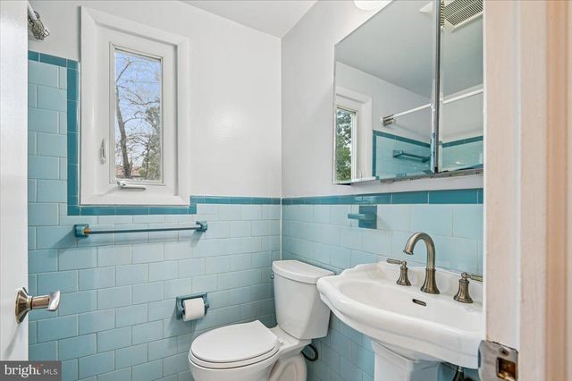 1909 FOREST DALE DR, Silver Spring, MD 20903