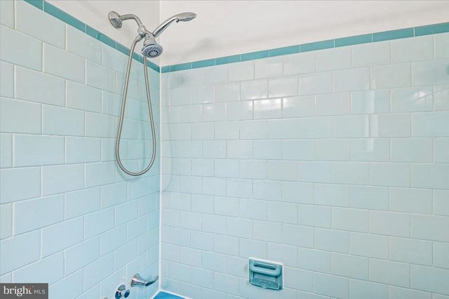 1909 FOREST DALE DR, Silver Spring, MD 20903