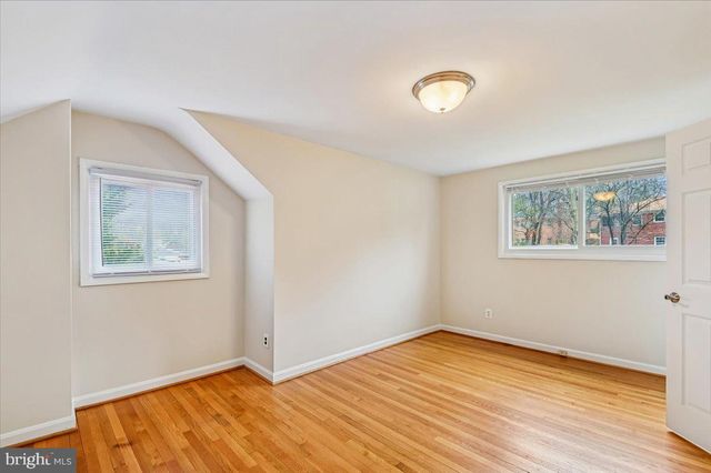 1909 FOREST DALE DR, Silver Spring, MD 20903