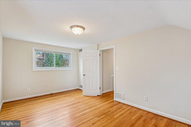 1909 FOREST DALE DR, Silver Spring, MD 20903