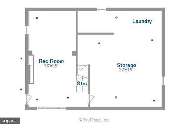 1909 FOREST DALE DR, Silver Spring, MD 20903