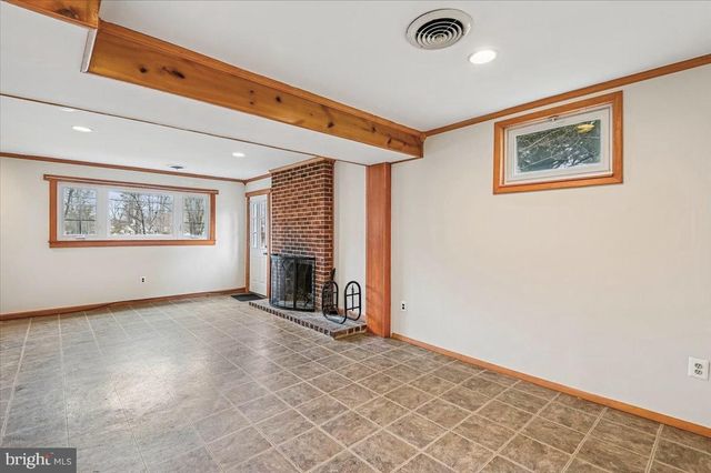 1909 FOREST DALE DR, Silver Spring, MD 20903