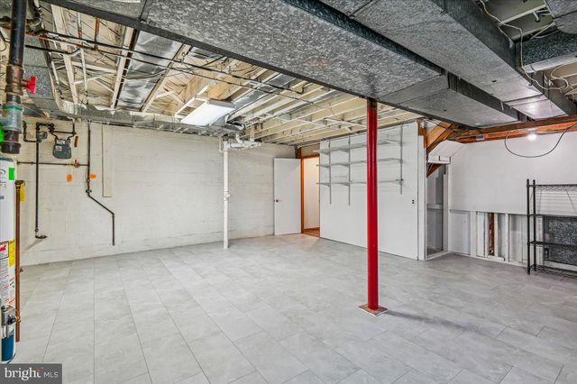 1909 FOREST DALE DR, Silver Spring, MD 20903