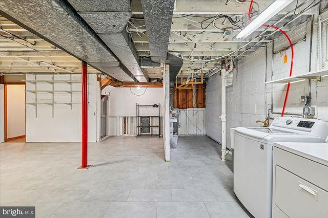 1909 FOREST DALE DR, Silver Spring, MD 20903