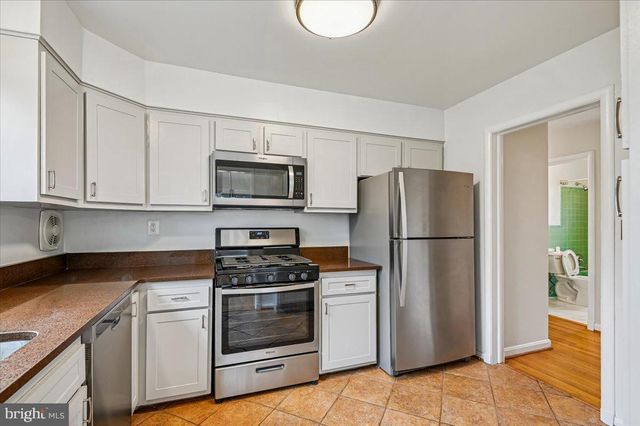 1909 FOREST DALE DR, Silver Spring, MD 20903