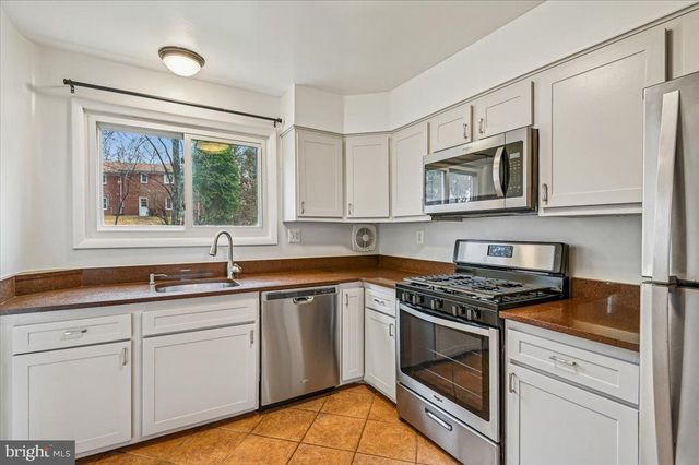 1909 FOREST DALE DR, Silver Spring, MD 20903