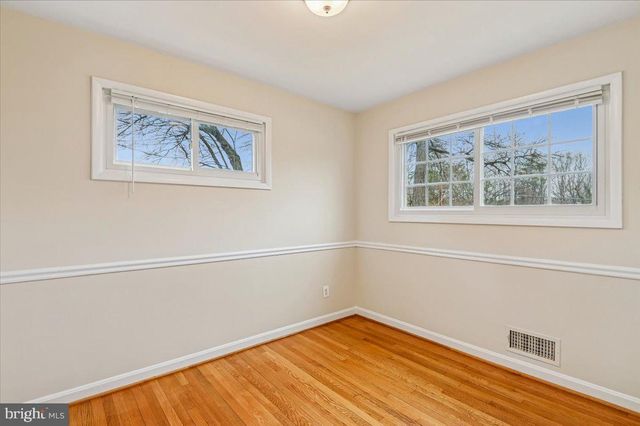 1909 FOREST DALE DR, Silver Spring, MD 20903