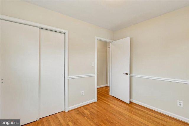 1909 FOREST DALE DR, Silver Spring, MD 20903