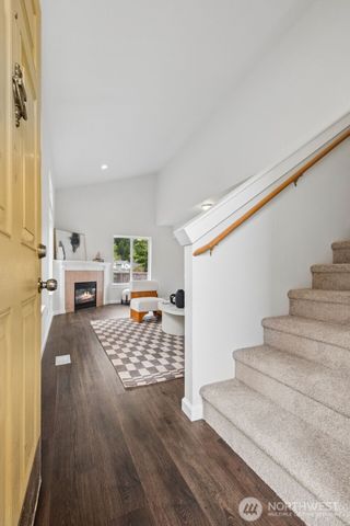 17902 110th Street Ct E, Bonney Lake, WA 98391