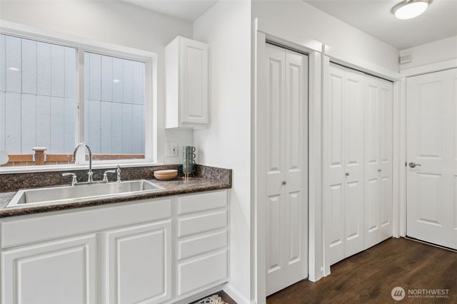 17902 110th Street Ct E, Bonney Lake, WA 98391