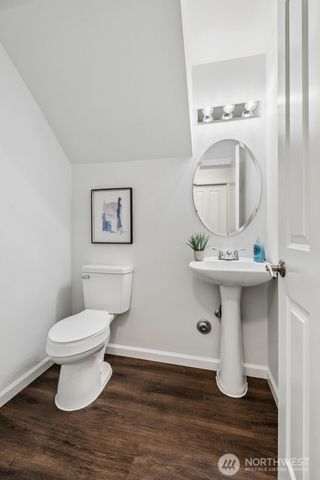 17902 110th Street Ct E, Bonney Lake, WA 98391