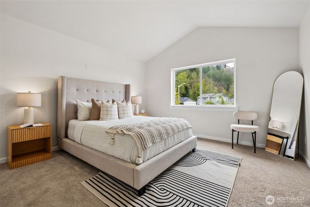 17902 110th Street Ct E, Bonney Lake, WA 98391