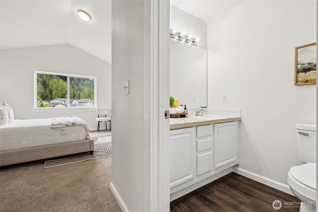 17902 110th Street Ct E, Bonney Lake, WA 98391