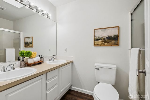 17902 110th Street Ct E, Bonney Lake, WA 98391