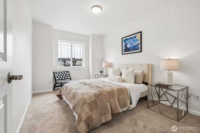 17902 110th Street Ct E, Bonney Lake, WA 98391