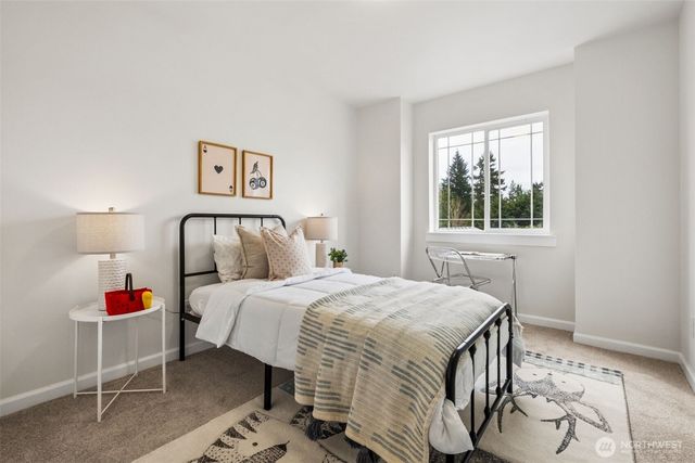 17902 110th Street Ct E, Bonney Lake, WA 98391