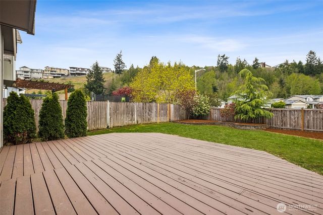 17902 110th Street Ct E, Bonney Lake, WA 98391