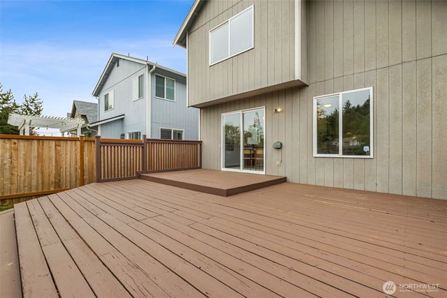 17902 110th Street Ct E, Bonney Lake, WA 98391