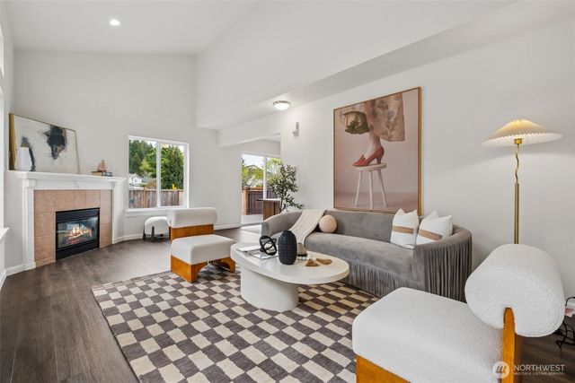 17902 110th Street Ct E, Bonney Lake, WA 98391