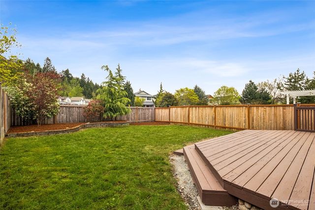 17902 110th Street Ct E, Bonney Lake, WA 98391