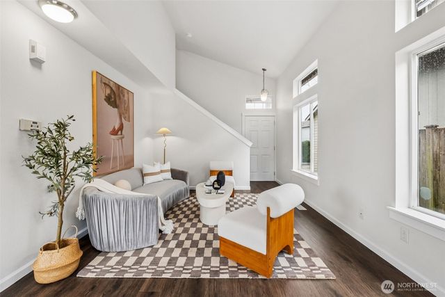 17902 110th Street Ct E, Bonney Lake, WA 98391