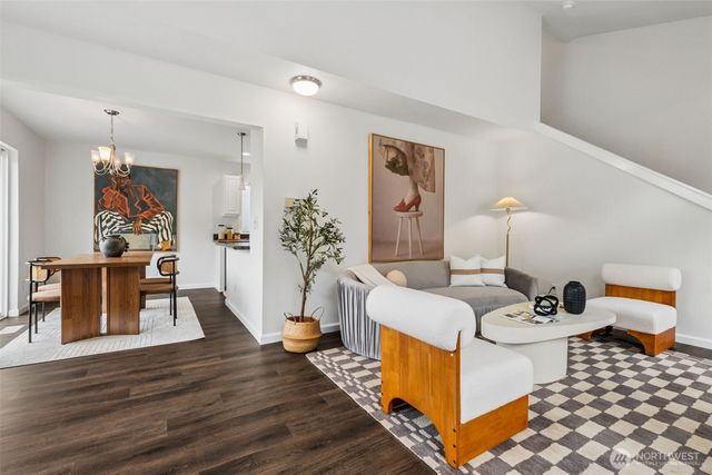 17902 110th Street Ct E, Bonney Lake, WA 98391