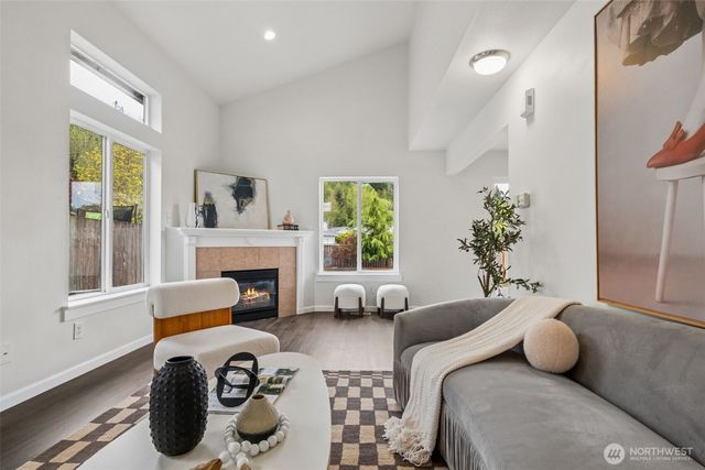 17902 110th Street Ct E, Bonney Lake, WA 98391