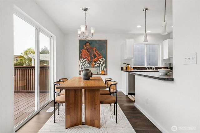 17902 110th Street Ct E, Bonney Lake, WA 98391