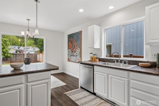 17902 110th Street Ct E, Bonney Lake, WA 98391