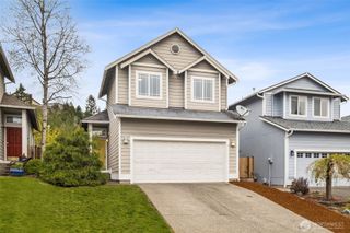 17902 110th Street Ct E, Bonney Lake, WA 98391