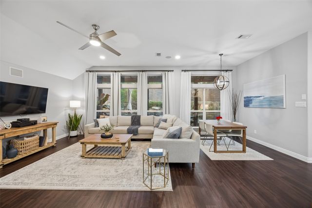8020 Prentiss Drive, Mckinney, TX 75071