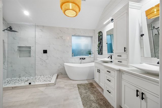 8020 Prentiss Drive, Mckinney, TX 75071