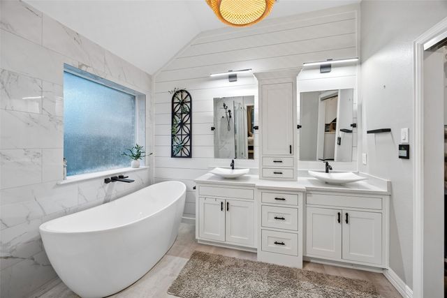 8020 Prentiss Drive, Mckinney, TX 75071