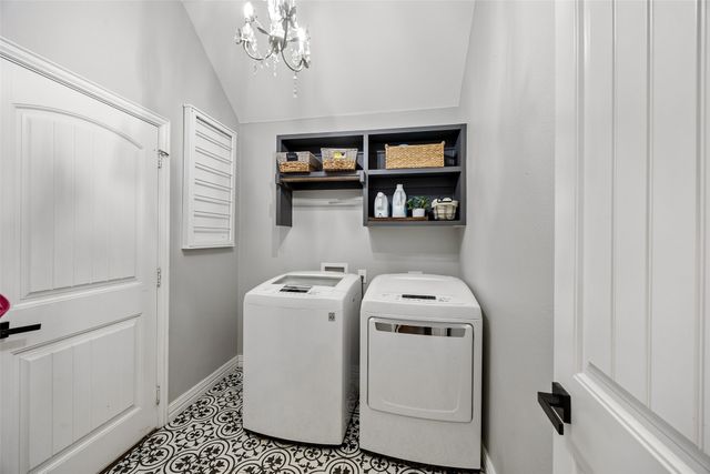 8020 Prentiss Drive, Mckinney, TX 75071