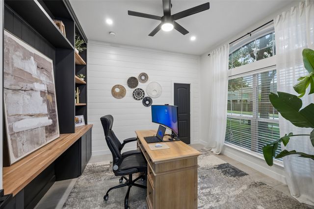 8020 Prentiss Drive, Mckinney, TX 75071