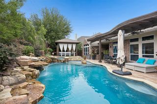 8020 Prentiss Drive, Mckinney, TX 75071