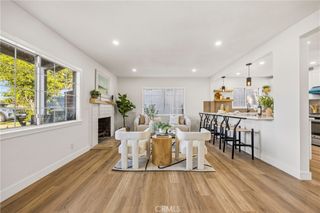 5976 Los Feliz, Buena Park, CA 90620
