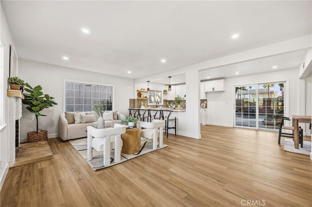 5976 Los Feliz, Buena Park, CA 90620 — photo 2