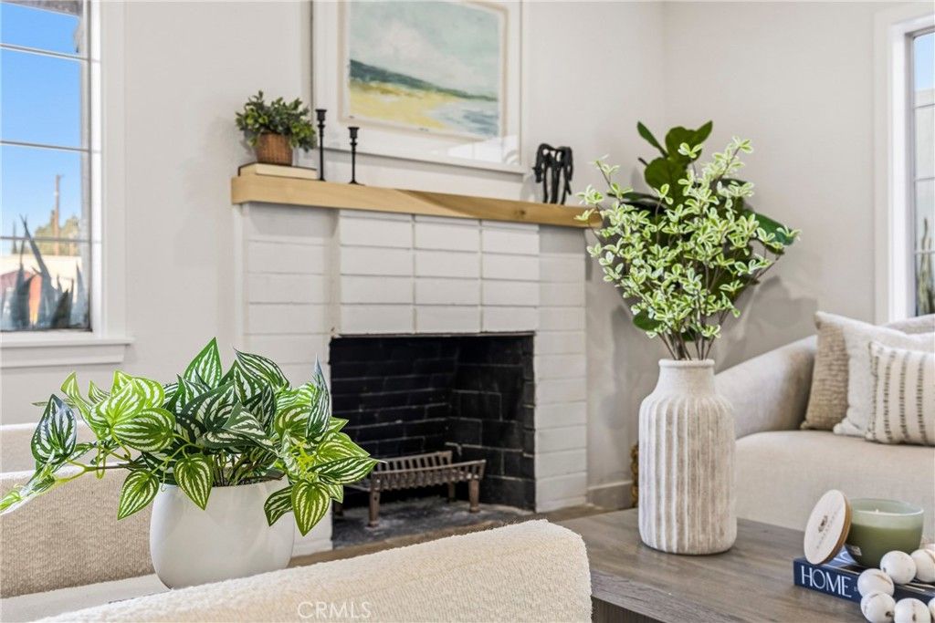 5976 Los Feliz, Buena Park, CA 90620 — photo 4