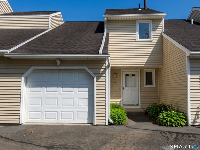 27 Bayview Place 6, West Haven, CT 06516