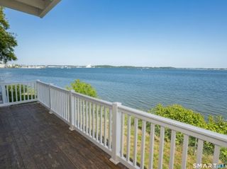 27 Bayview Place 6, West Haven, CT 06516